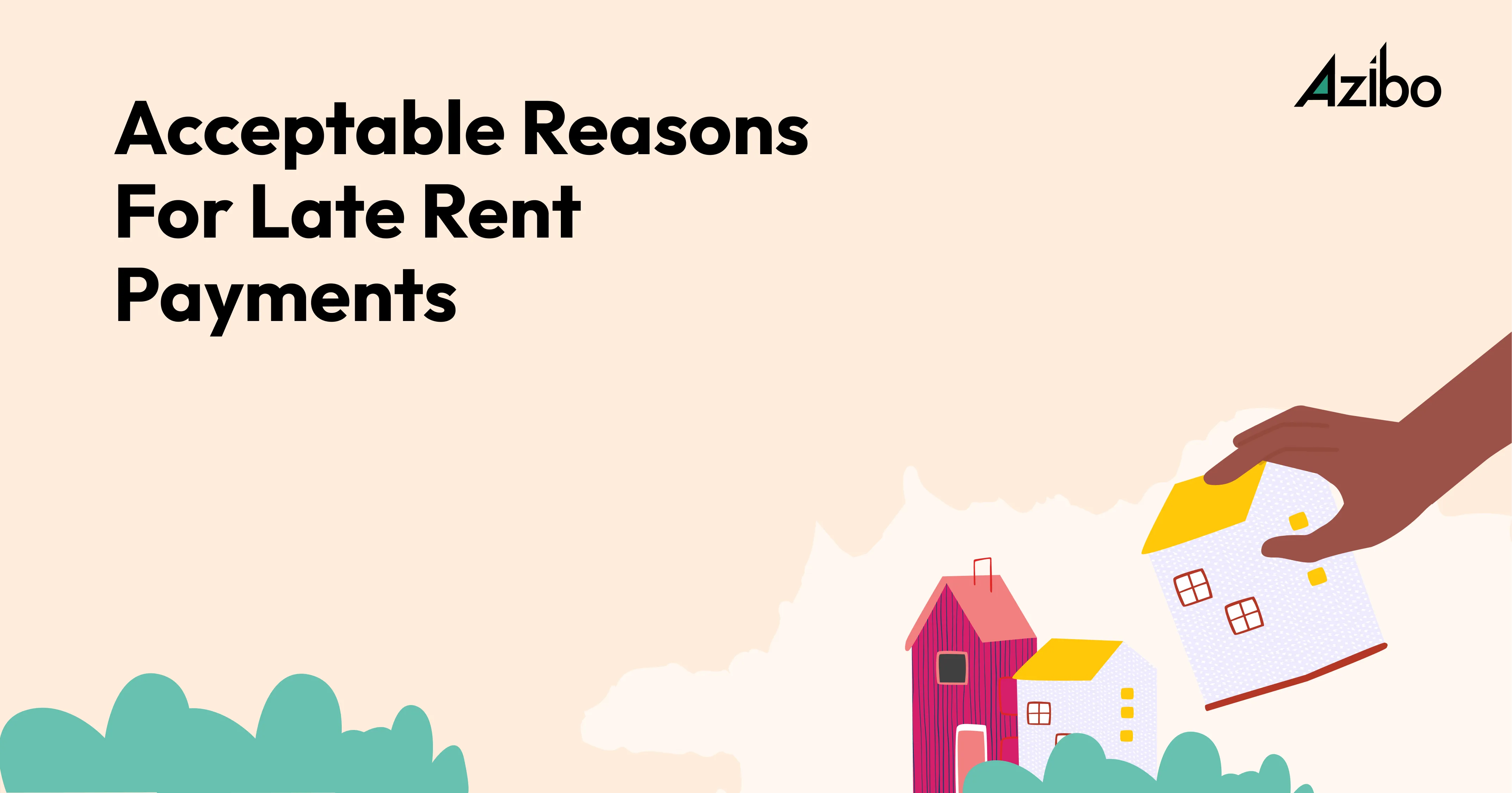 Wips Rent Payments - qa1nakf